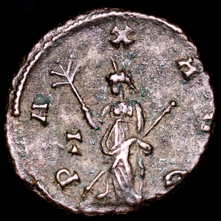 Coin image