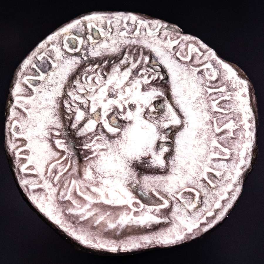 Coin image