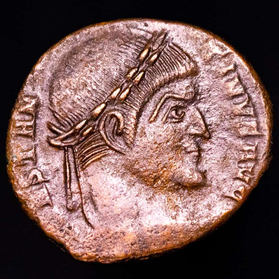 Coin image