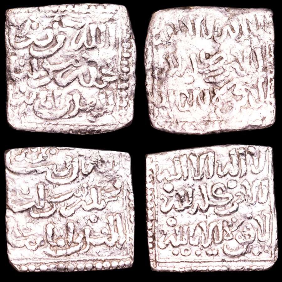 Coin image