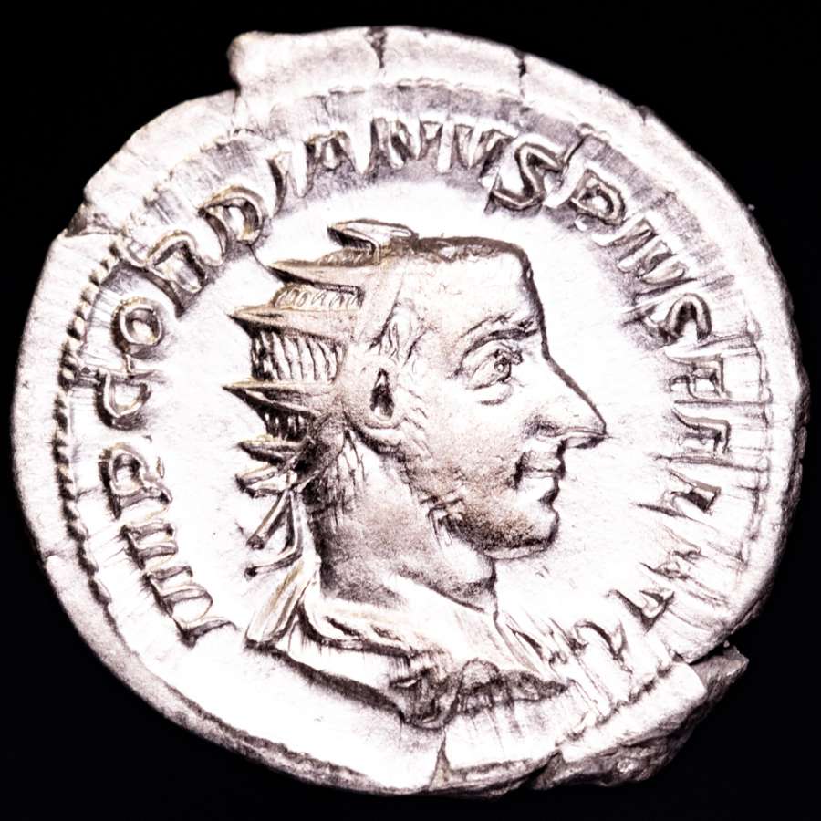 Coin image