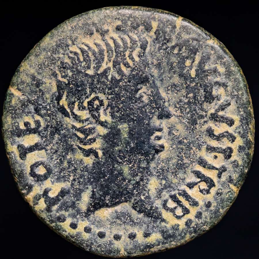 Coin image