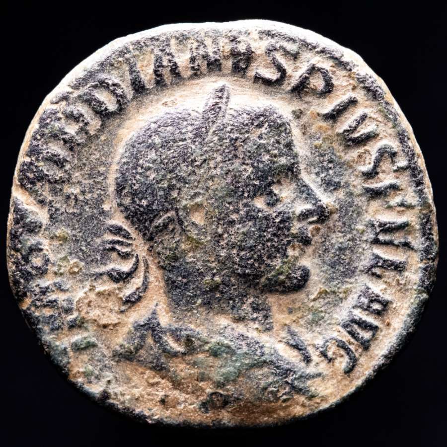 Coin image