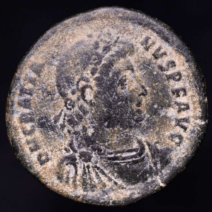Coin image