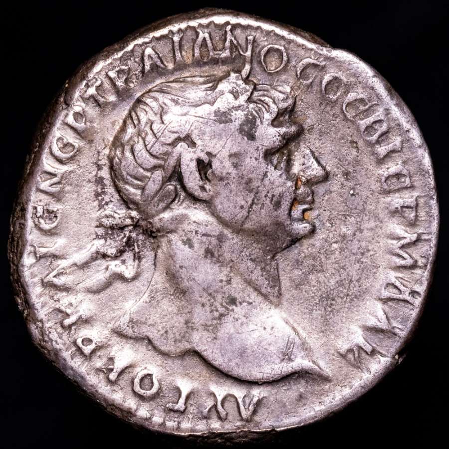 Coin image