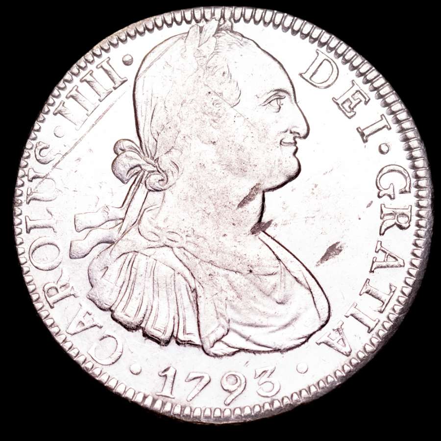Coin image