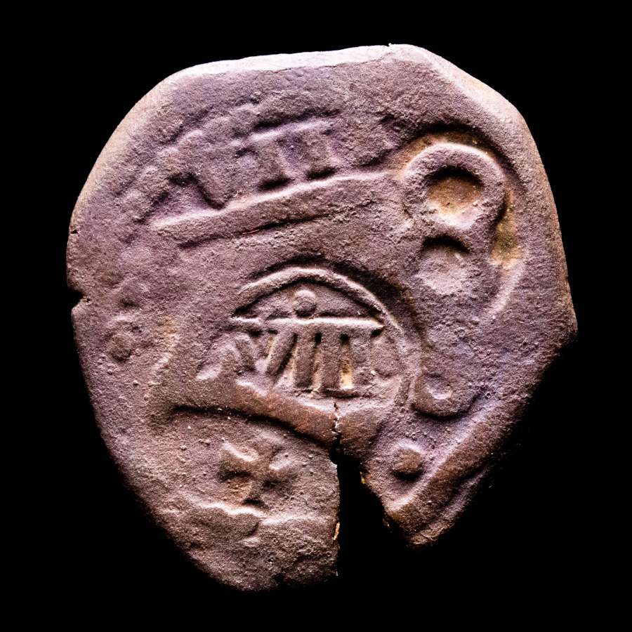 Coin image