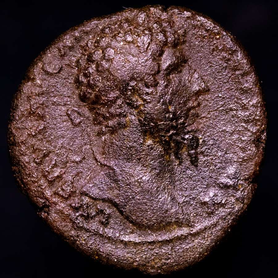 Coin image