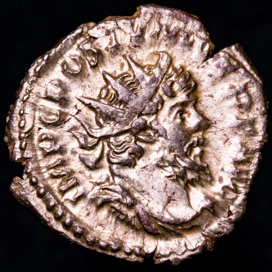 Coin image