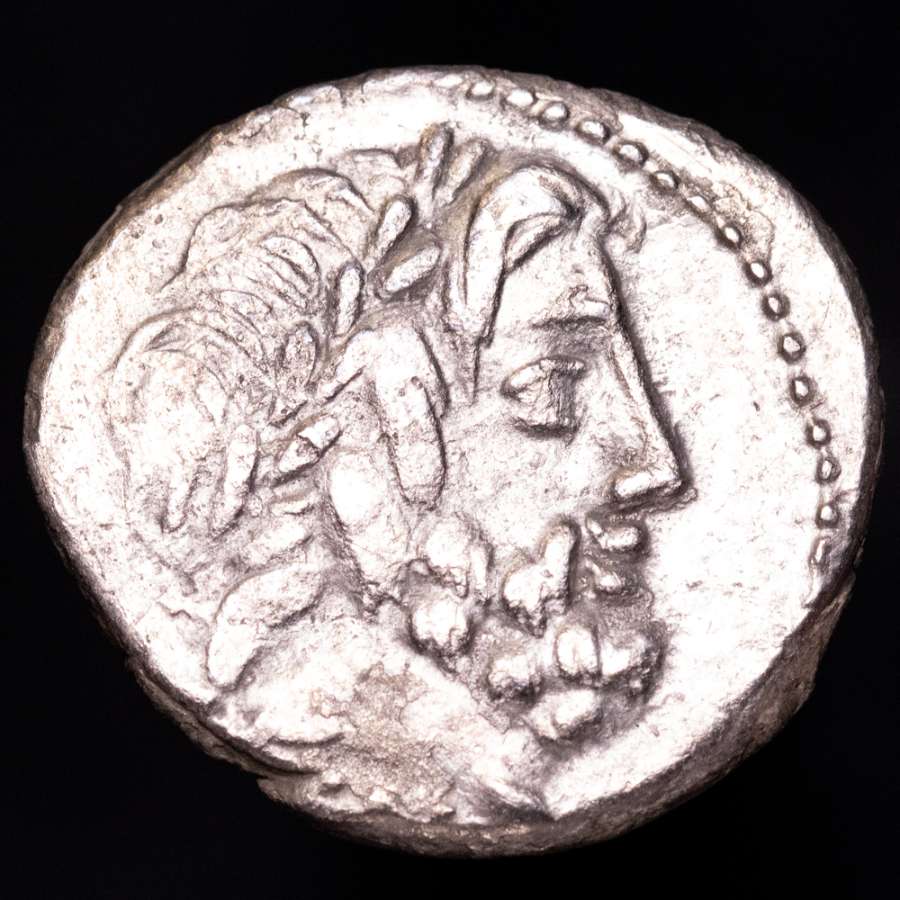 Coin image