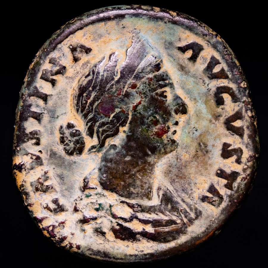 Coin image
