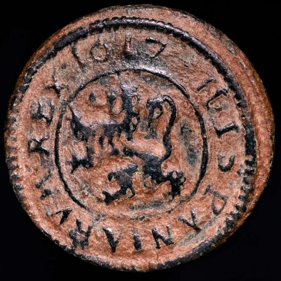 Coin image