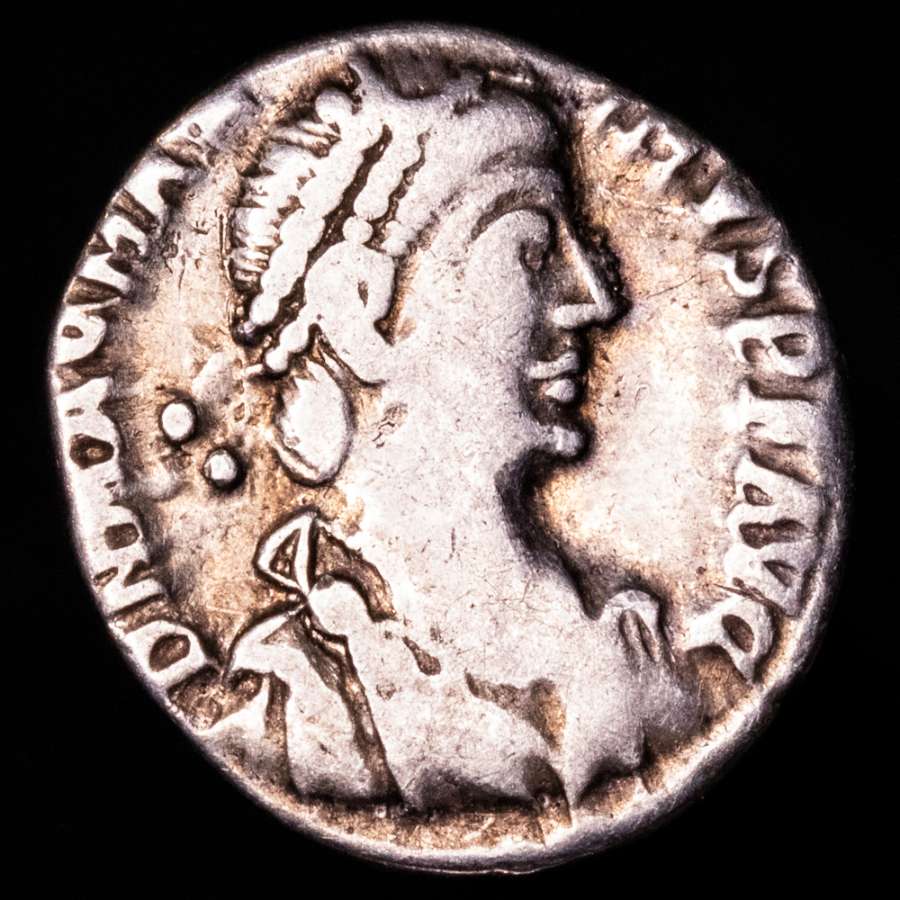 Coin image