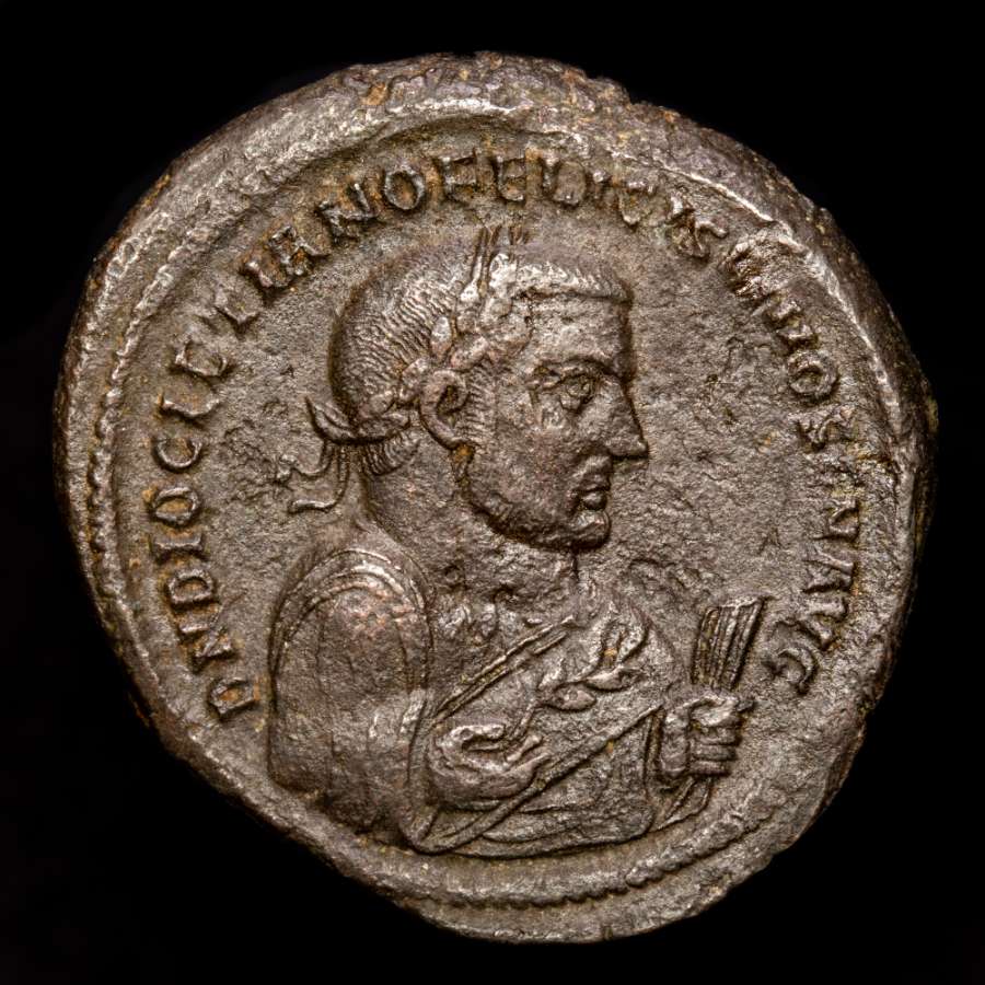Coin image