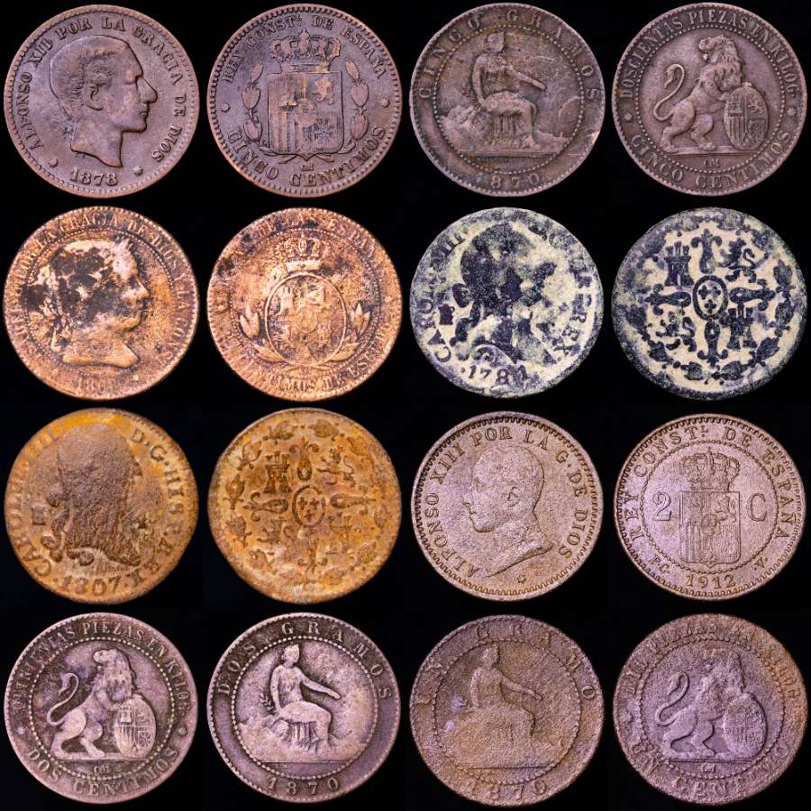 Coin image