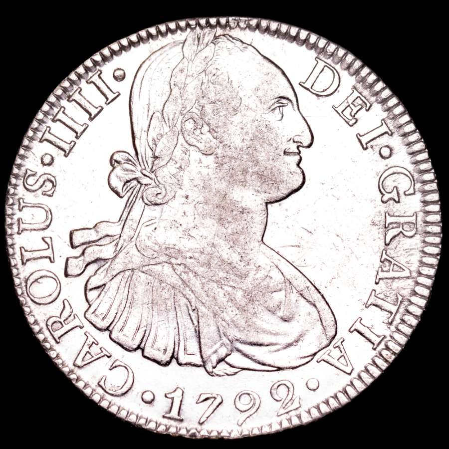 Coin image