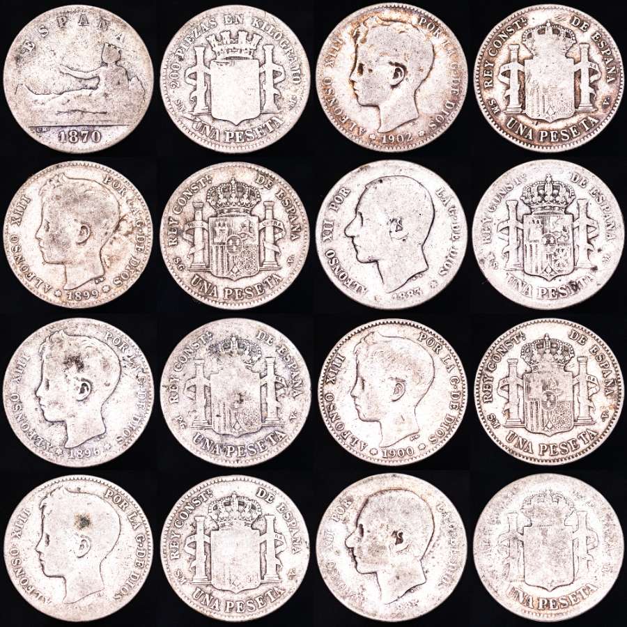 Coin image