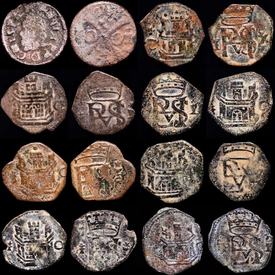 Coin image