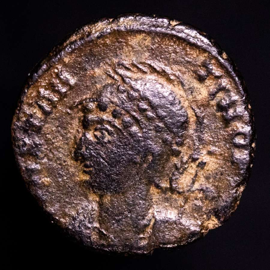 Coin image