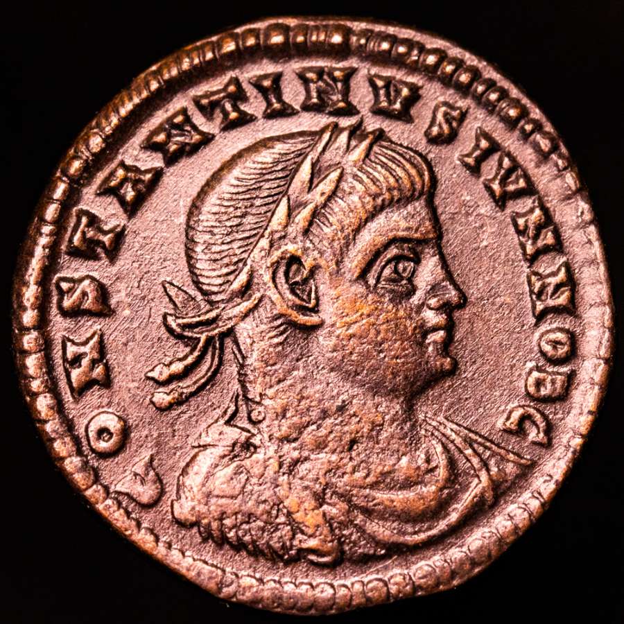 Coin image