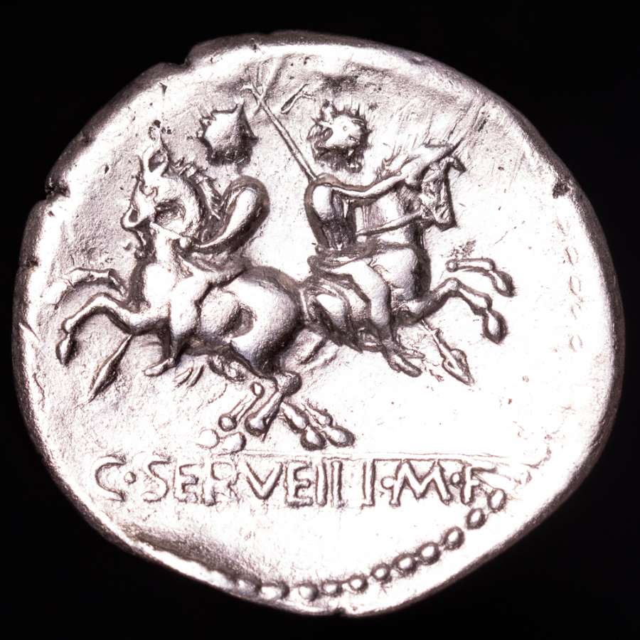 Coin image