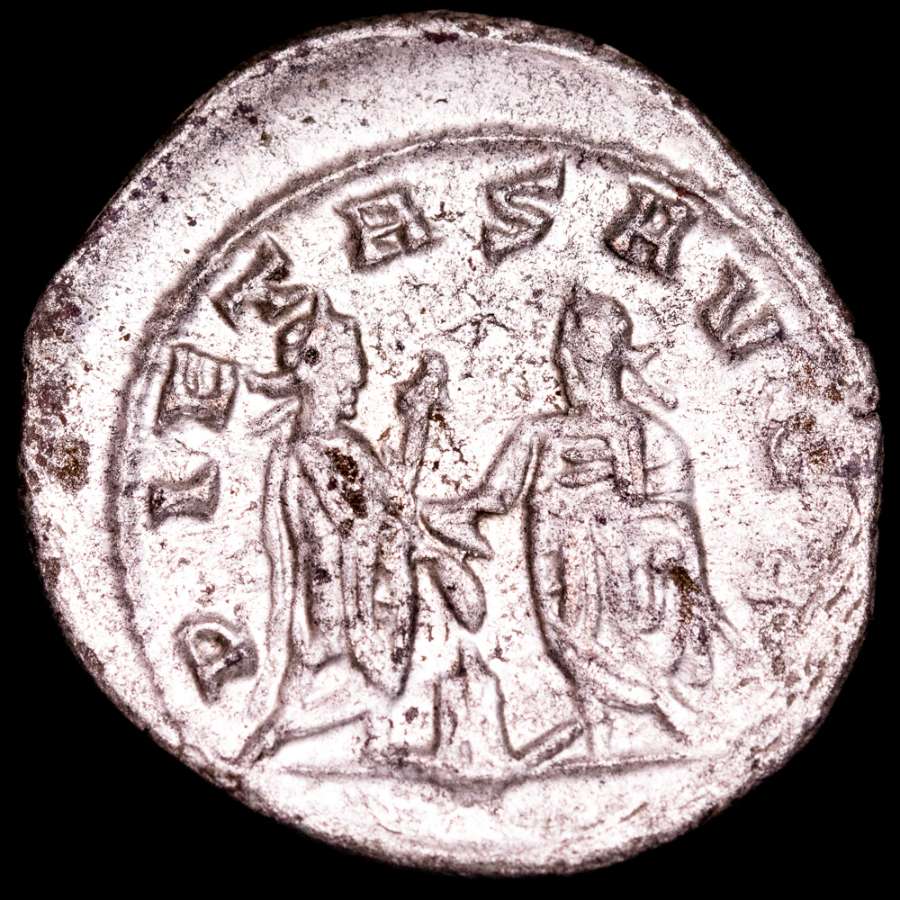 Coin image