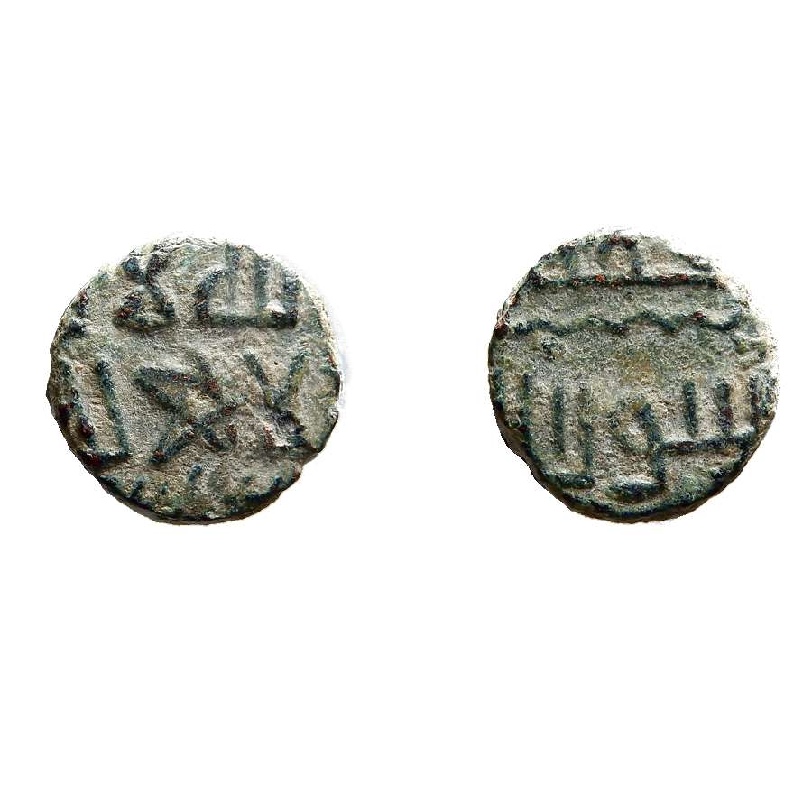 Coin image