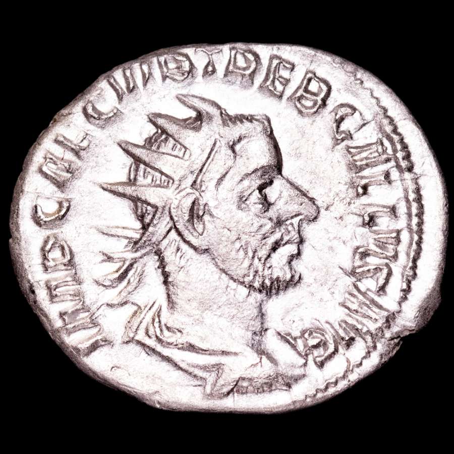Coin image