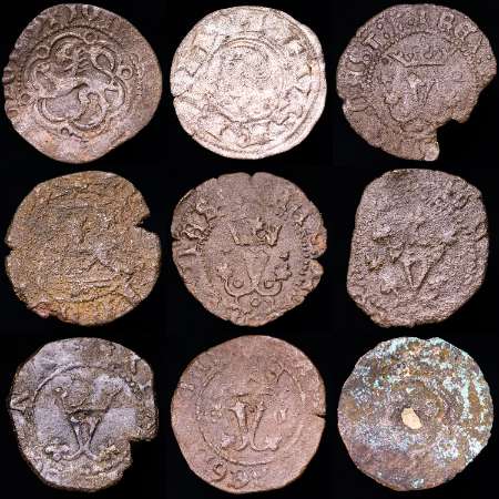 Coin image