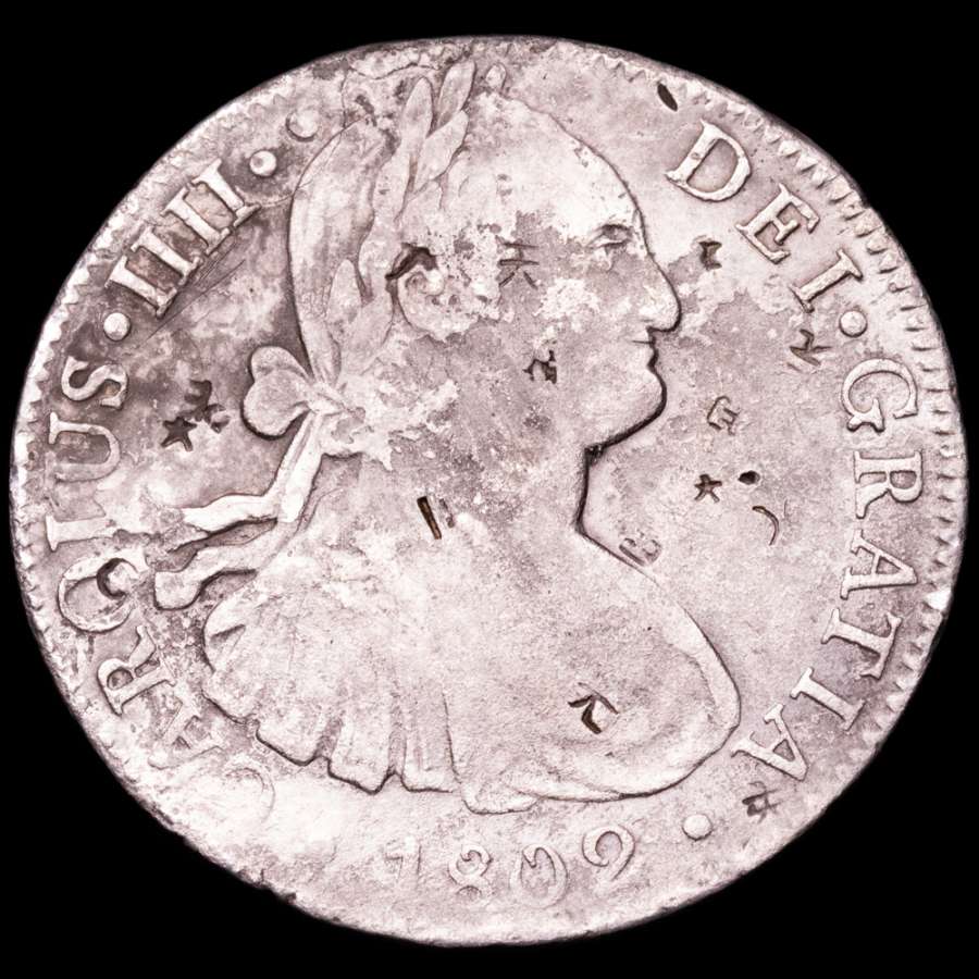 Coin image