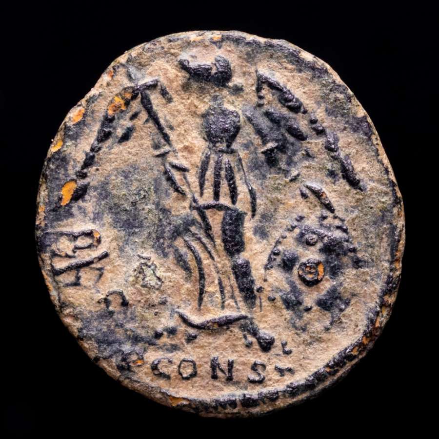 Coin image