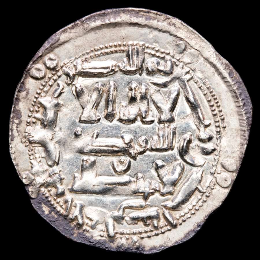 Coin image
