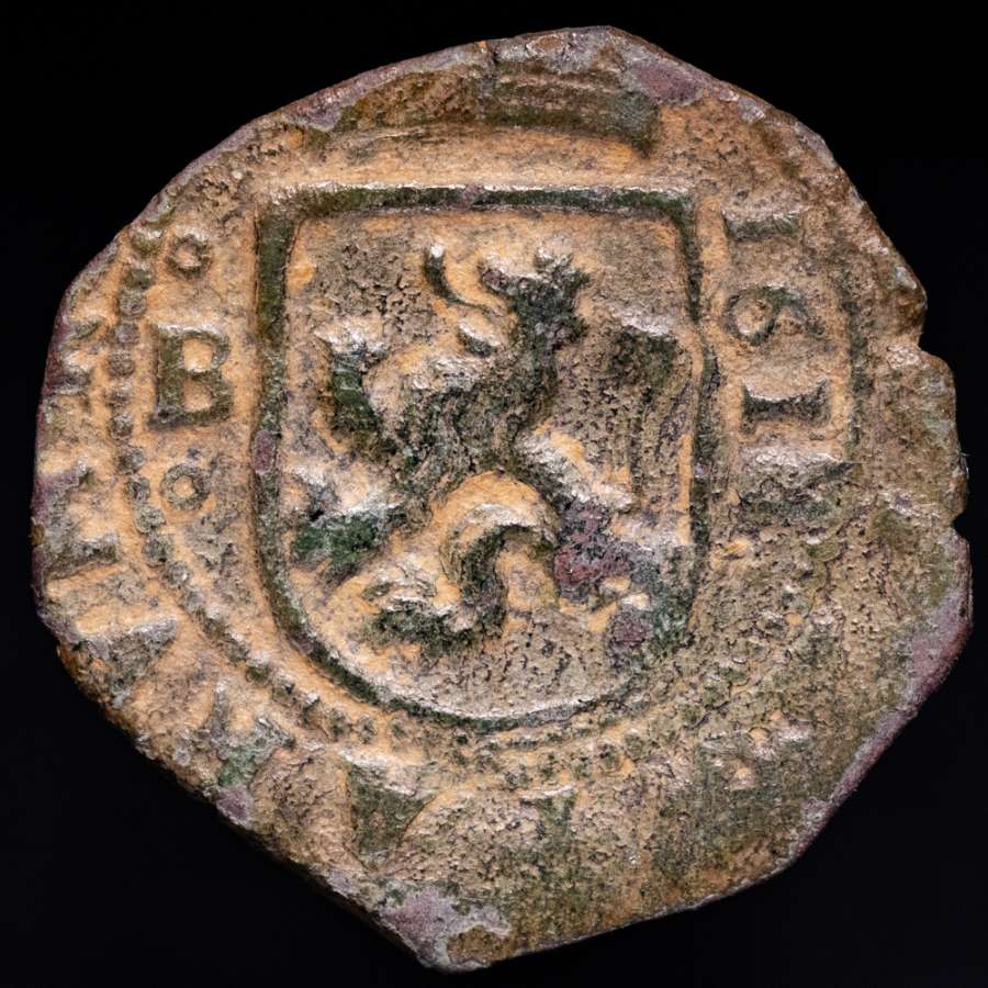 Coin image
