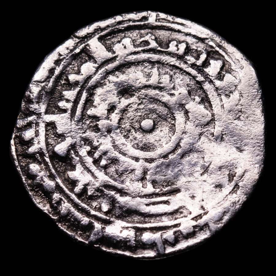 Coin image