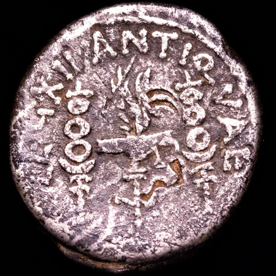 Coin image