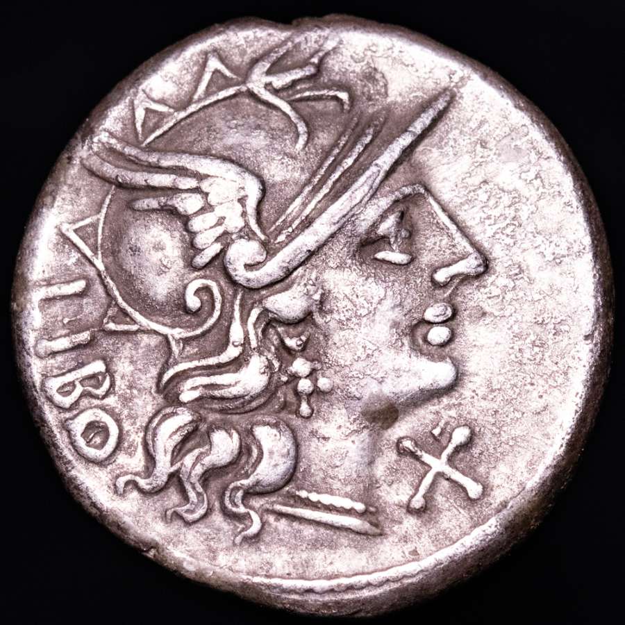 Coin image