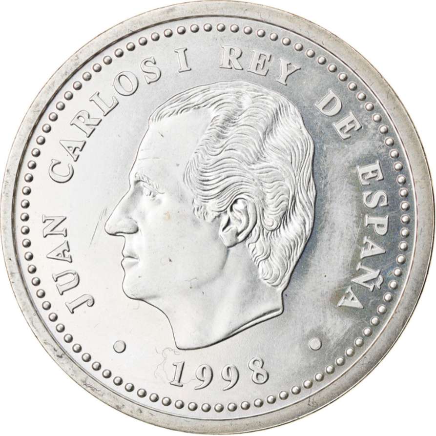 Coin image