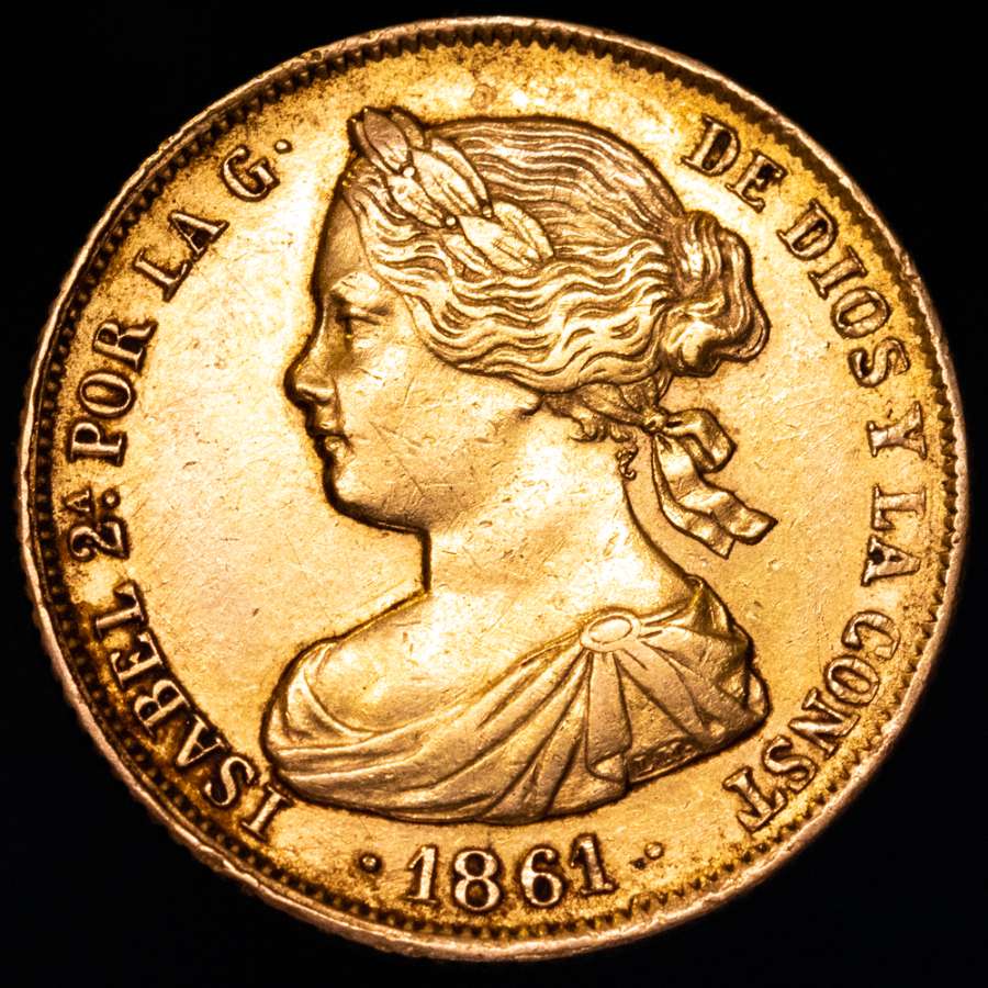 Coin image
