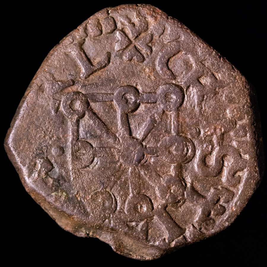 Coin image