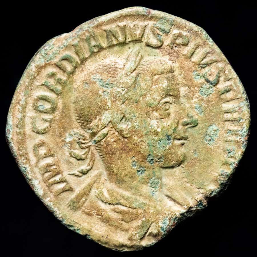 Coin image