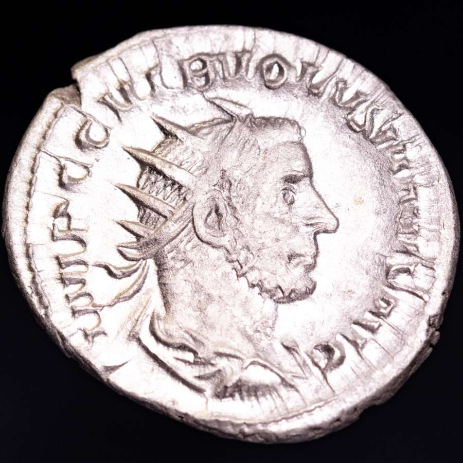 Coin image