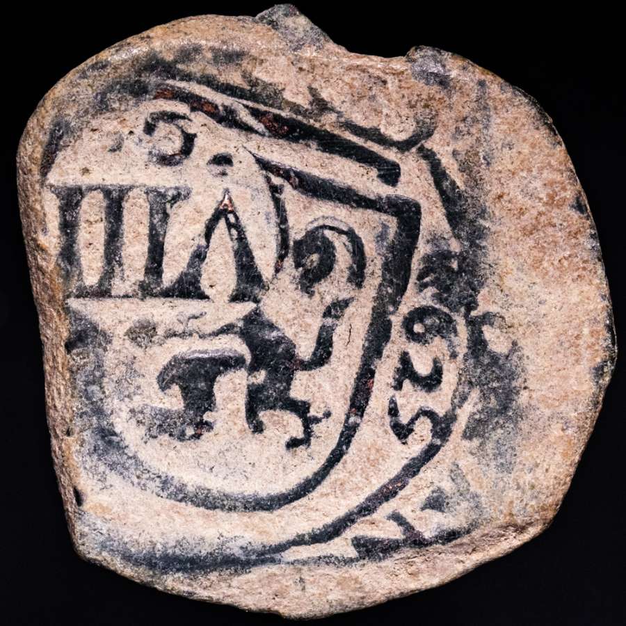 Coin image