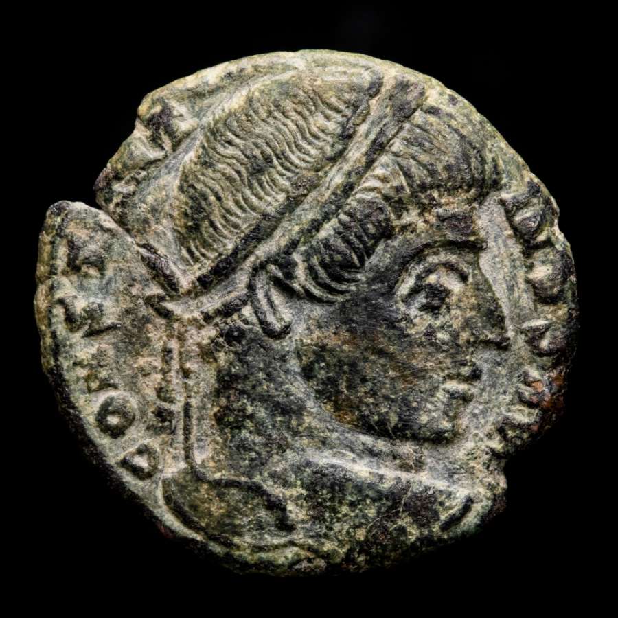 Coin image