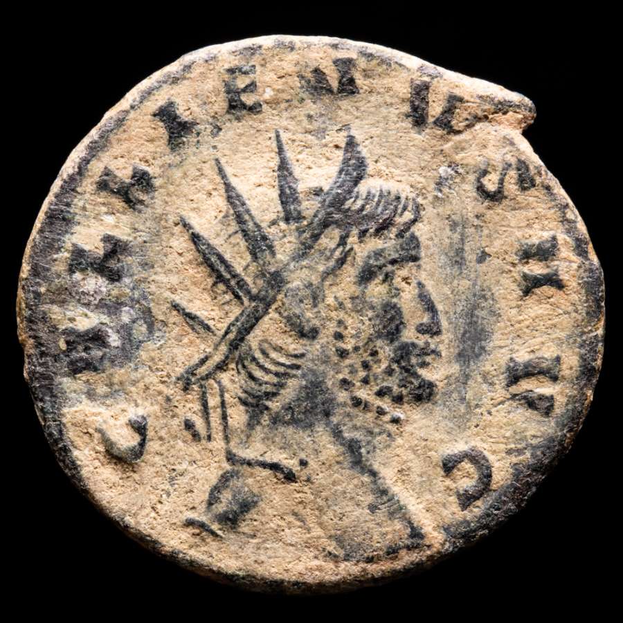 Coin image