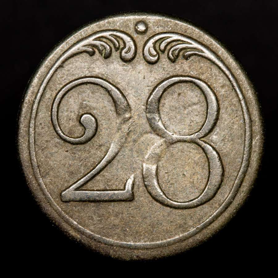 Coin image