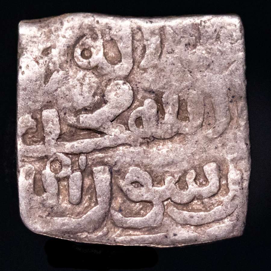 Coin image