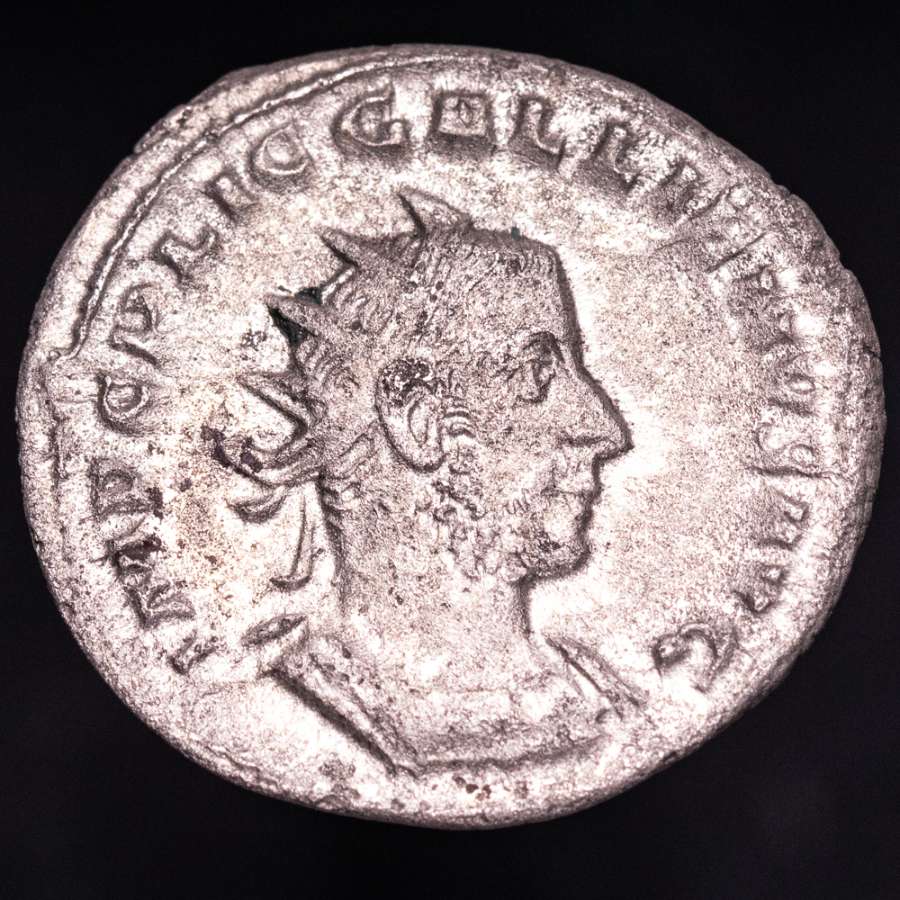 Coin image