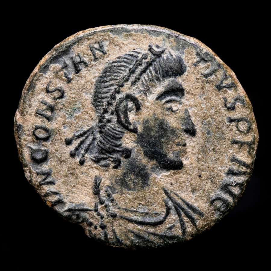 Coin image