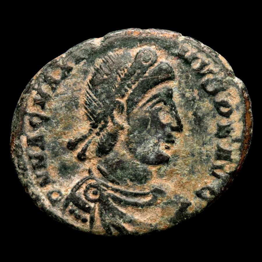 Coin image