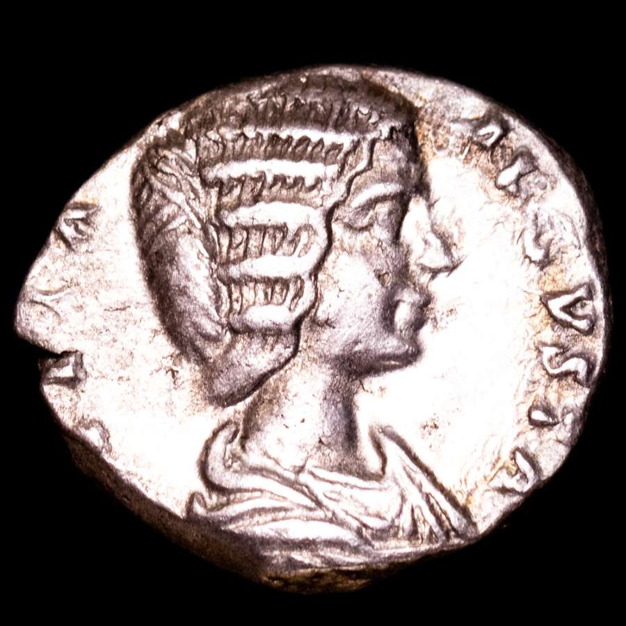 Coin image